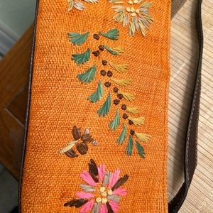 Liz Claiborne small purse